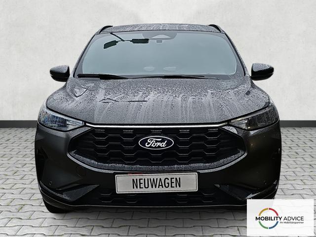 Ford Kuga ST-Line 1.5 EB Autom. ST Line 5J.Gar KeyFree Kamera 