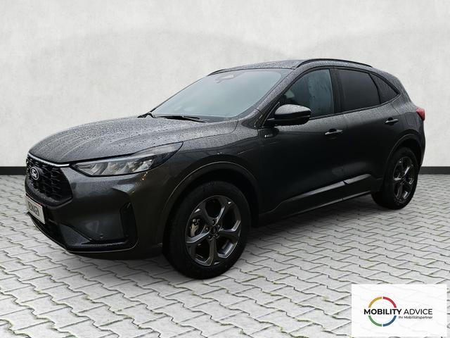 Ford Kuga ST-Line 1.5 EB Autom. ST Line 5J.Gar KeyFree Kamera 