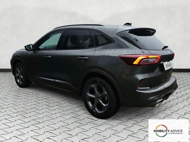 Ford Kuga ST-Line 1.5 EB Autom. ST Line 5J.Gar KeyFree Kamera 