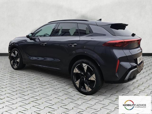 Cupra Terramar 1.5 eTSI 110 kW DSG / HeadUp Pano Navi 