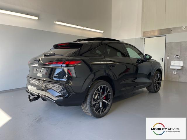  / / / / / 