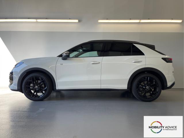  / / / / / 
