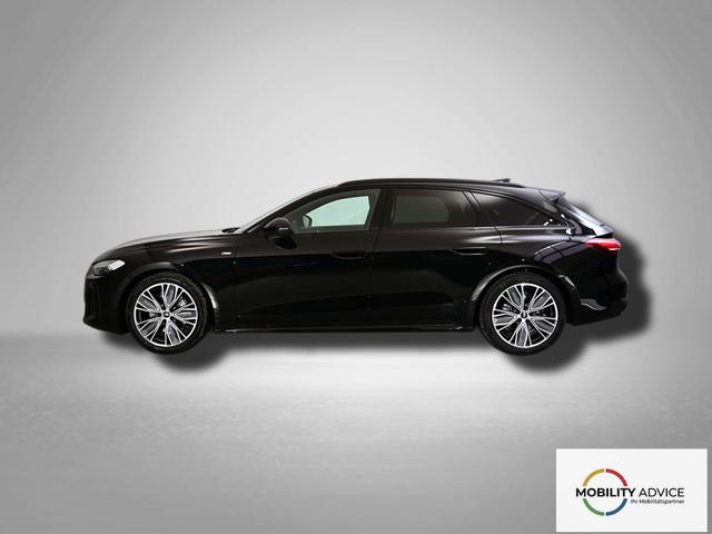 Audi A5 Avant S line 2.0 TFSI 7-Gang tronic quattro 