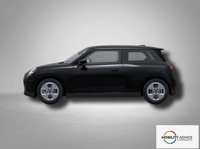 MINI Cooper SE Essential Trim Elektro 