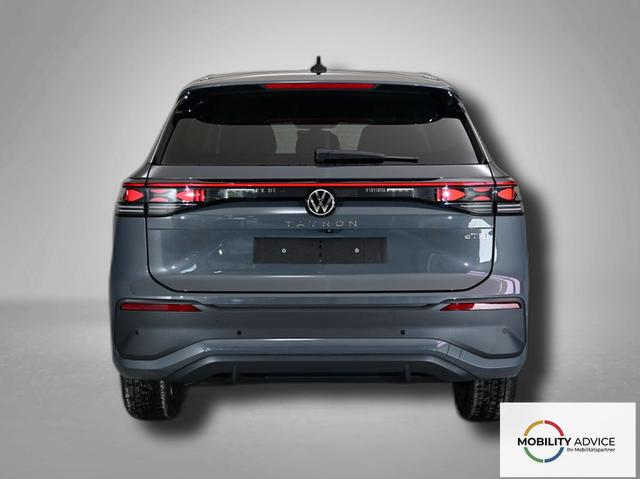 Volkswagen Tayron Life 1.5 eTSI 7-Gang DSG 