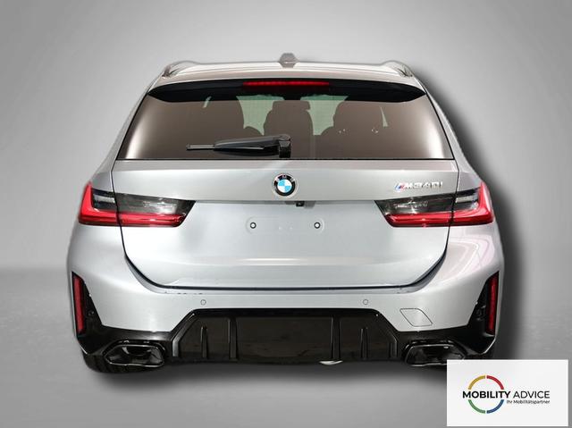 BMW 3er Touring M340 i xDrive 