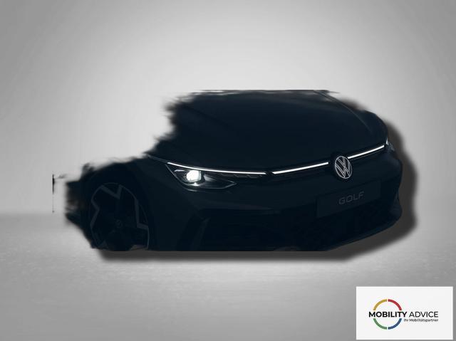 Volkswagen Golf Variant R-Line 1.5 eTSI 7-Gang-DSG 