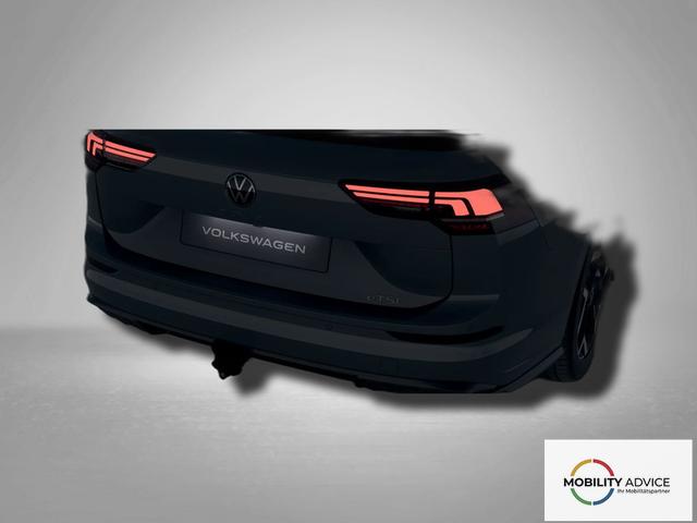 Volkswagen Golf Variant R-Line 1.5 eTSI 7-Gang-DSG 
