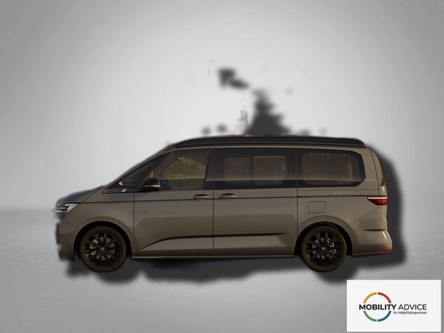 Volkswagen T7 California Beach 1.5 eHybrid 6-Gang-DSG 4MOTION 