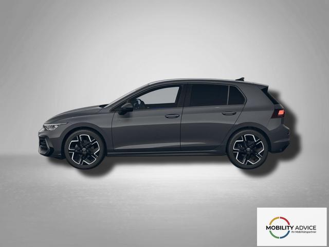 Volkswagen Golf R-Line 1.5 eTSI 7-Gang-DSG 
