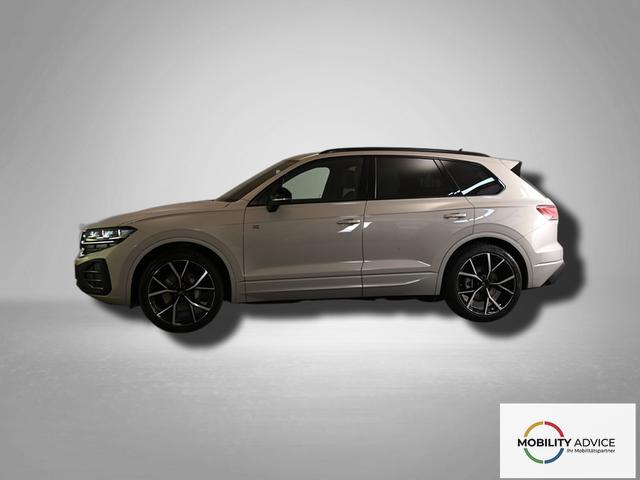 Volkswagen Touareg R-Line FINAL EDITION 3.0 TDI 8-Gang-Automatik 4MOTION 
