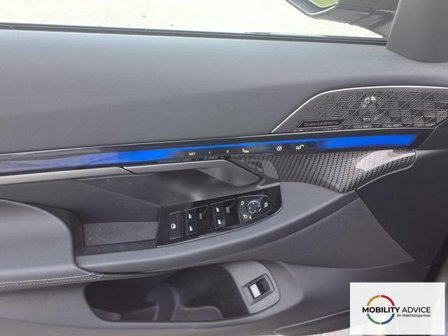 BMW M5 Touring M Steptronic xDrive 