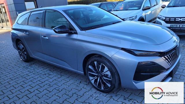 Peugeot 308 SW Hybrid 145 Allure FL*LED*Navi*Shzg*PDC*360*ACC*TotWi 