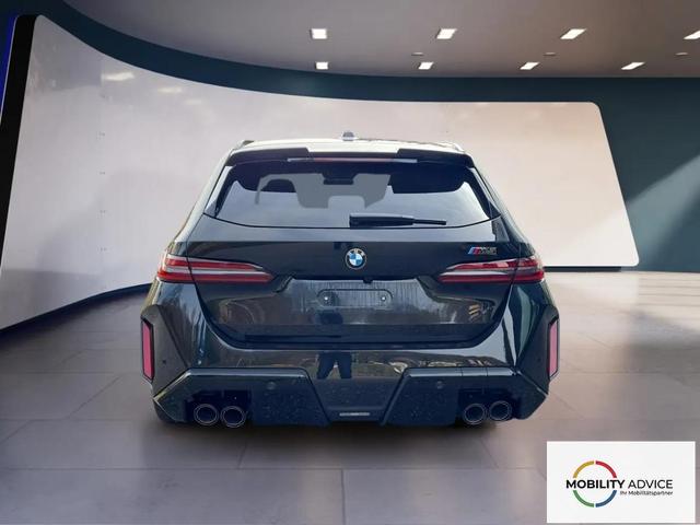 BMW M5 Basis Touring Comfort+DrivAssistPro+ParkPro+Pano 
