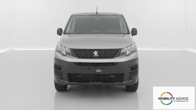Weitere M 650 (4WD by Dangel conversion) 