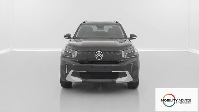 Citro&euml;n C3 Aircross PLUS 