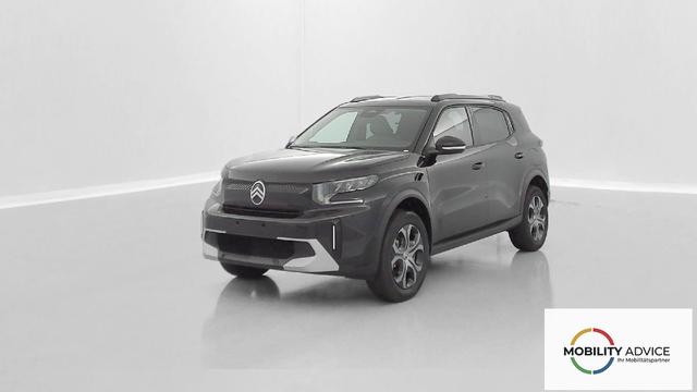 Citro&euml;n C3 Aircross PLUS 