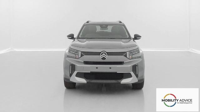 Citro&euml;n C3 Aircross PLUS 