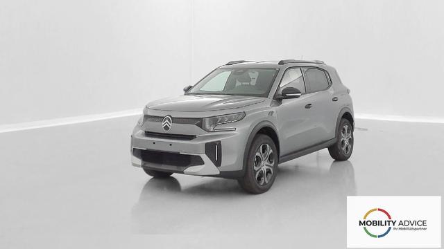 Citro&euml;n C3 Aircross PLUS 