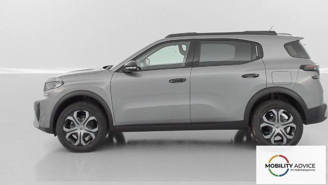 Citro&euml;n C3 Aircross PLUS 