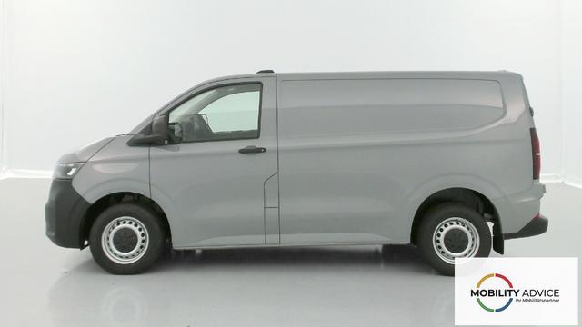Volkswagen T5 Kastenwagen Business Transporter 