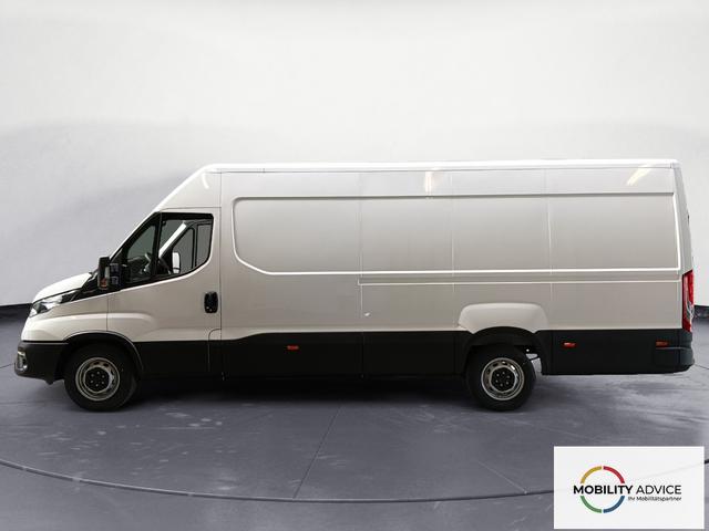 Iveco Daily 35S18 V16 H2 
