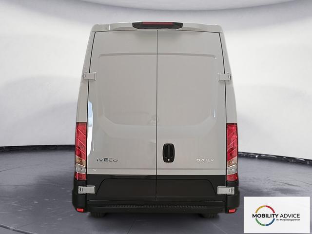 Iveco Daily 35S18 V16 H2 