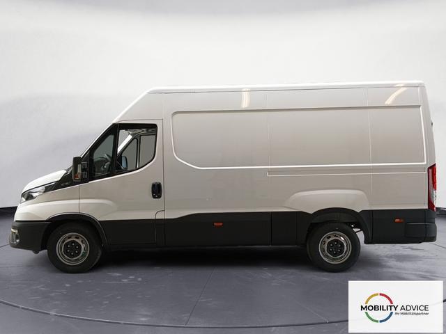 Iveco Daily 35S16 