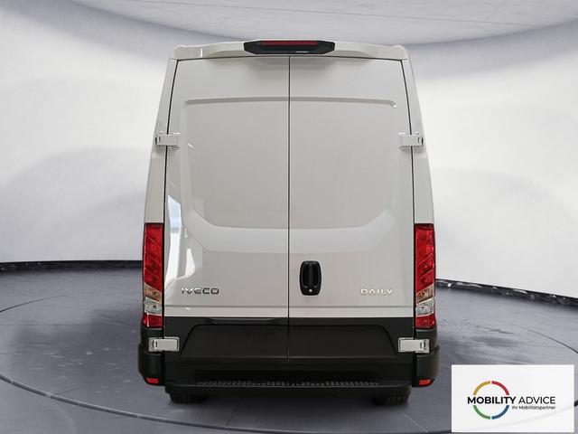 Iveco Daily 35S16 