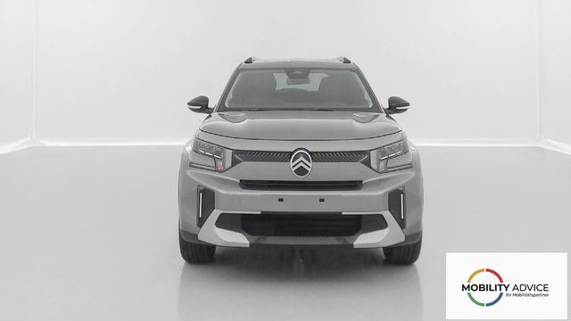 Citro&euml;n C3 Aircross Plus 7PL 