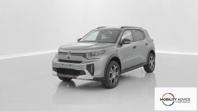 Citro&euml;n C3 Aircross Plus 7PL 