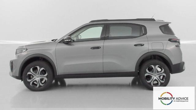 Citro&euml;n C3 Aircross Plus 7PL 