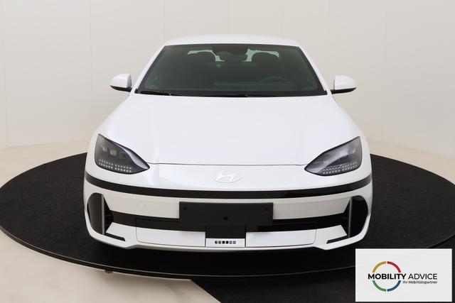 Hyundai IONIQ 6 Core 