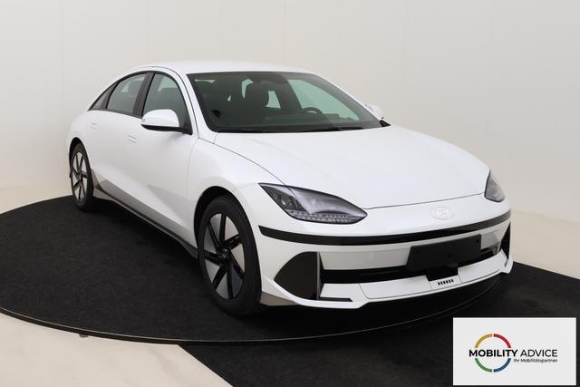 Hyundai IONIQ 6 Core 