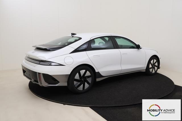 Hyundai IONIQ 6 Core 