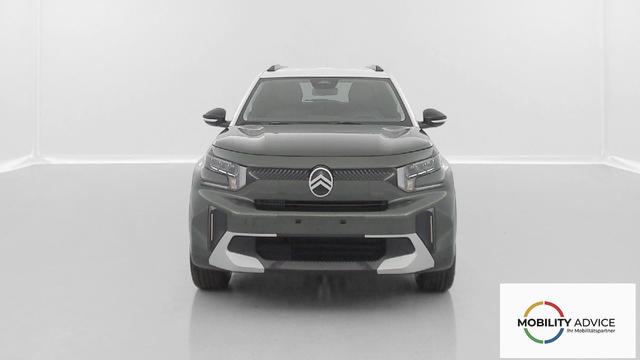 Citro&euml;n C3 Aircross Plus 7PL 