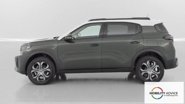 Citro&euml;n C3 Aircross Plus 7PL 