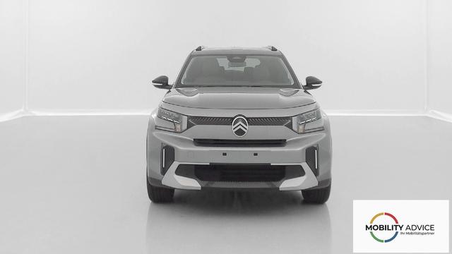 Citro&euml;n C3 Aircross Plus 7PL 