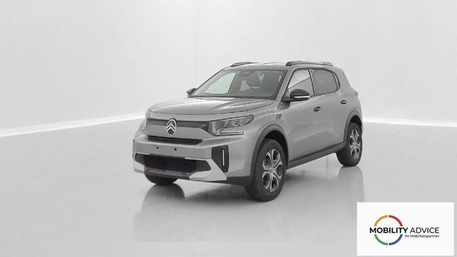 Citro&euml;n C3 Aircross Plus 7PL 