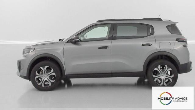 Citro&euml;n C3 Aircross Plus 7PL 