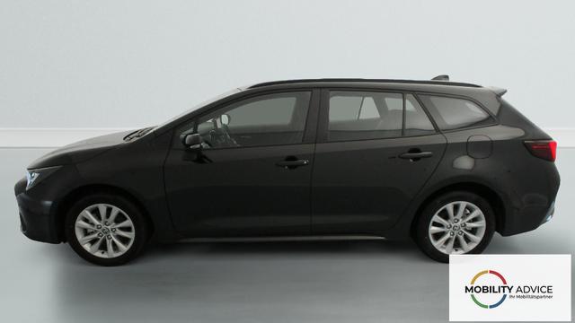 Toyota Corolla Touring Sports 140ch Dynamic Business 