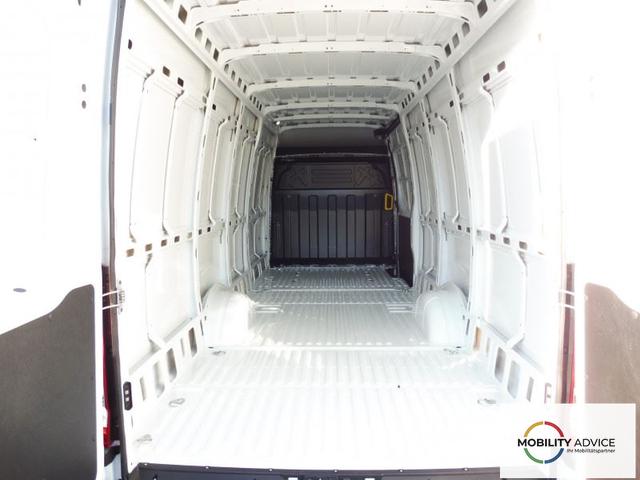Iveco Daily 35S18 