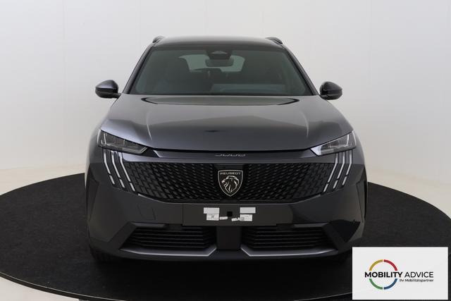 Peugeot 5008 Allure 
