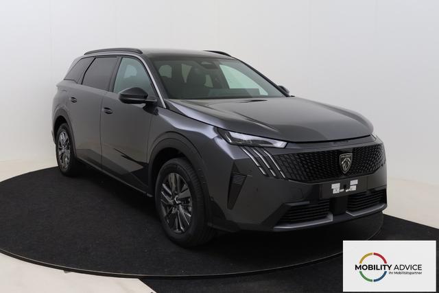 Peugeot 5008 Allure 