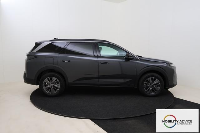 Peugeot 5008 Allure 