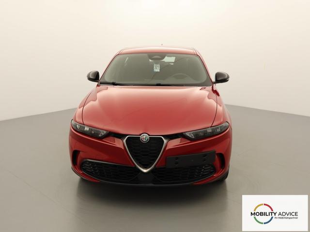 Alfa Romeo Tonale Super 