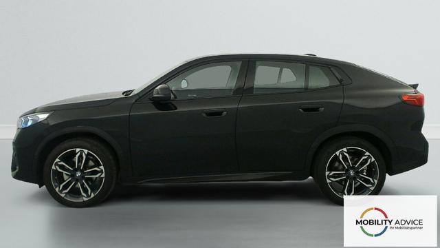 BMW X2 M Sport sDrive 20d 