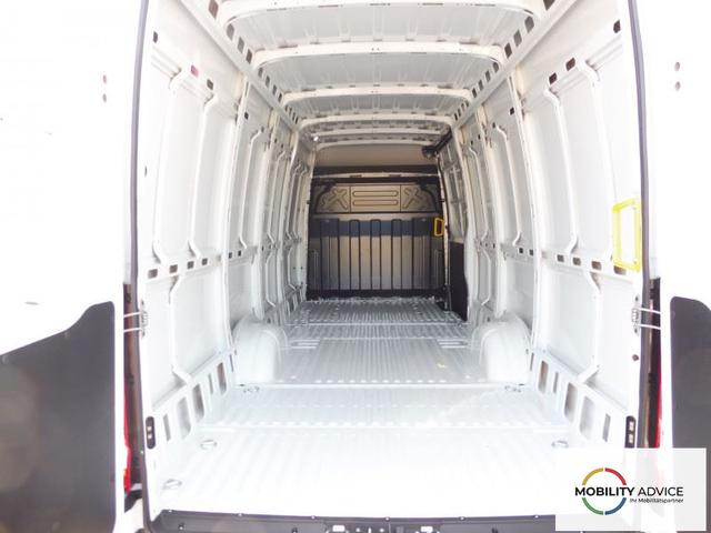 Iveco Daily 35S18 