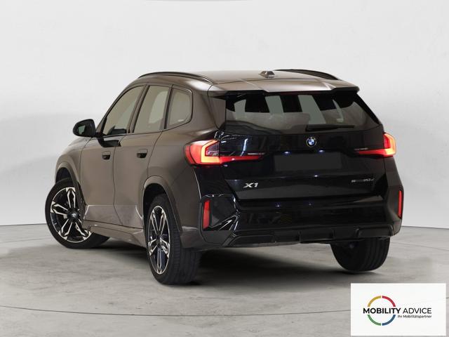 BMW X1 M Sport 