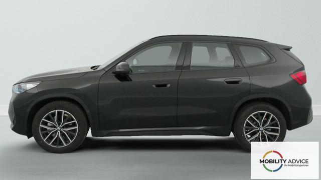 BMW X1 M Sport sDrive 18d 